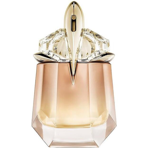

Парфюмированная вода Mugler Alien Goddess Supra Floral 30 ml