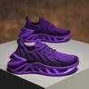 Fashion Parkour Ete Designer Sneakers Men Walking Gym Trainer Men's Daily Shoes Sport Loafer'lar Fit Team Shows Suppliers Newest
