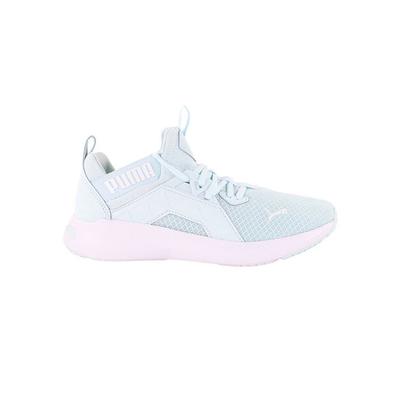 Sneakers 195235 08