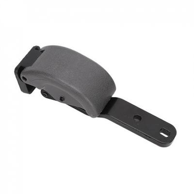 Achterste Zijruit Vergrendeling Voor Toyota Hilux Tacoma 62910-89102 62910-89103