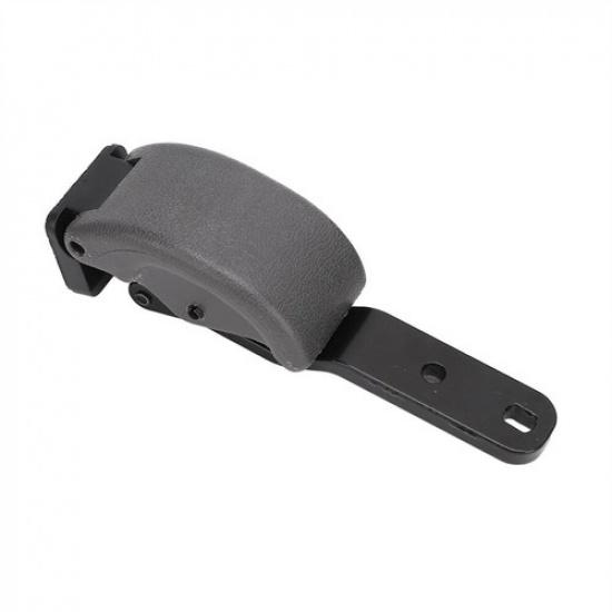 Rear Quarter Window Latch Lock For Toyota Hilux Tacoma 62910-89102 62910-89103