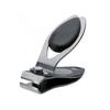 Nail Clipper Handle (Small)/92630