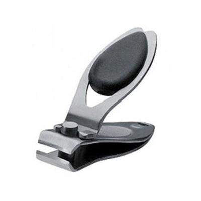 Manche de coupe-ongles (Petit)/92630