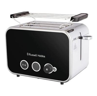Russell Hobbs 26430-56 Toaster
