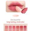 MACQUEEN - Dewy Water Blur Tint - 6 Colors
