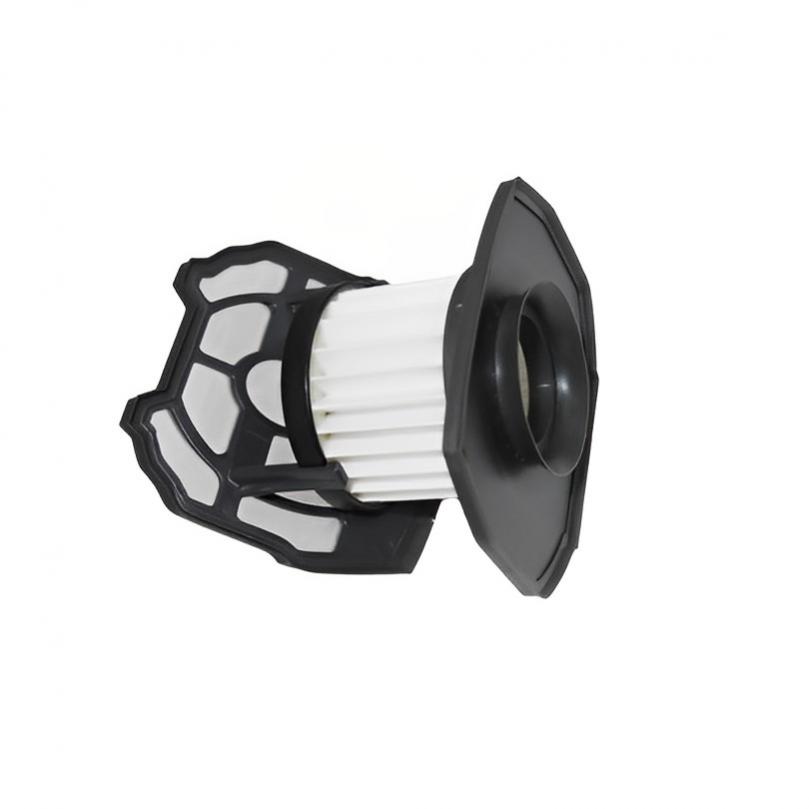 Ryobi 18 / 313282002 için Elektrikli El Süpürgesi Ön Filtresi Fit