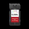 Jingcheng PG-48XL Black Ink Cartridge