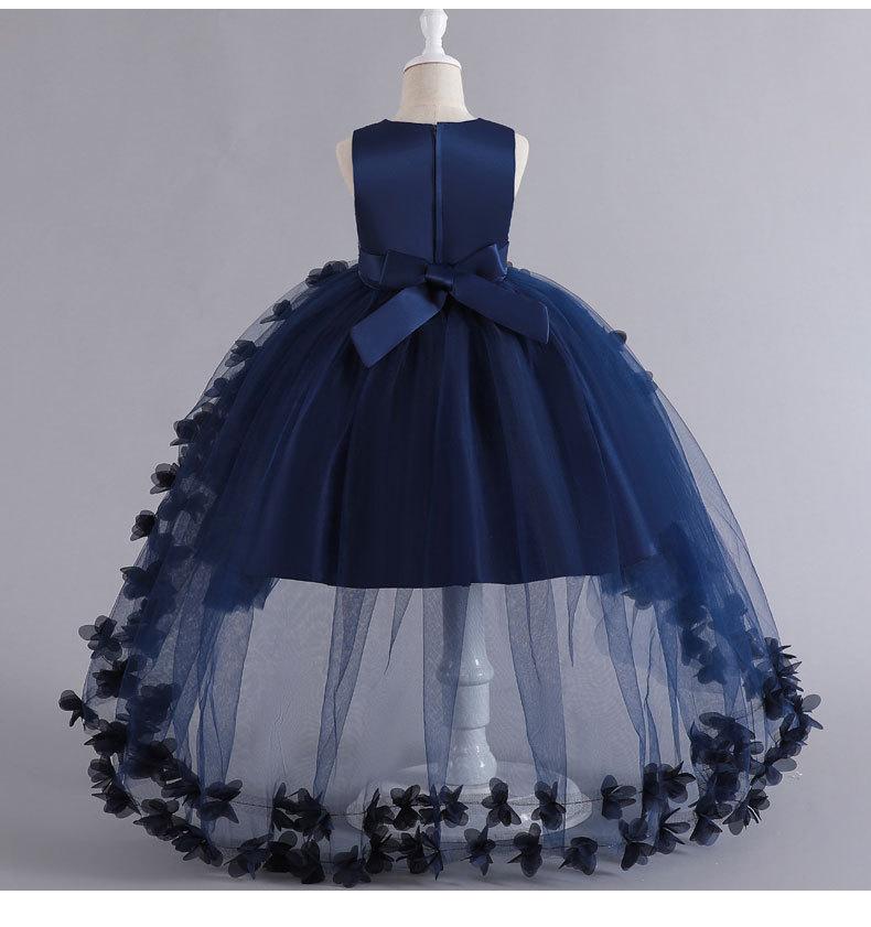 Buy 2023 Girls Flower Kids Party Dress Wedding Christmas Pageant Formal Prom Ball Gown 3-12 Years at affordable prices free shipping, real reviews with photos Joom Buy 2023 Girls Flower Kids Party Dress Wedding Christmas Pageant Formal Prom Ball Gown 3-12 Years at affordable prices free shipping, real reviews with photos Joom