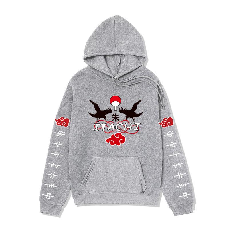 Men's clothing, sweater, personalized street trendy sweater hoodies jacket