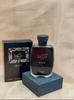Lattafa Unisex Fresh Natural Long-Lasting Middle Eastern Perfume