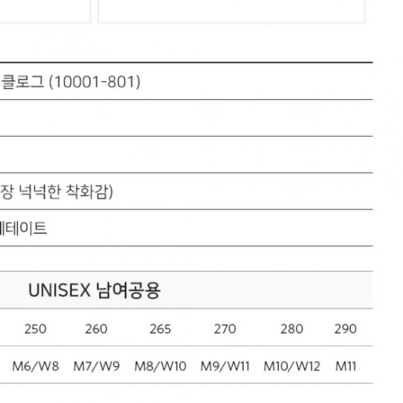 Crocs Classic Cantaloupe Classic Can