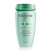 Volume Shampoo Volumifique 250ml