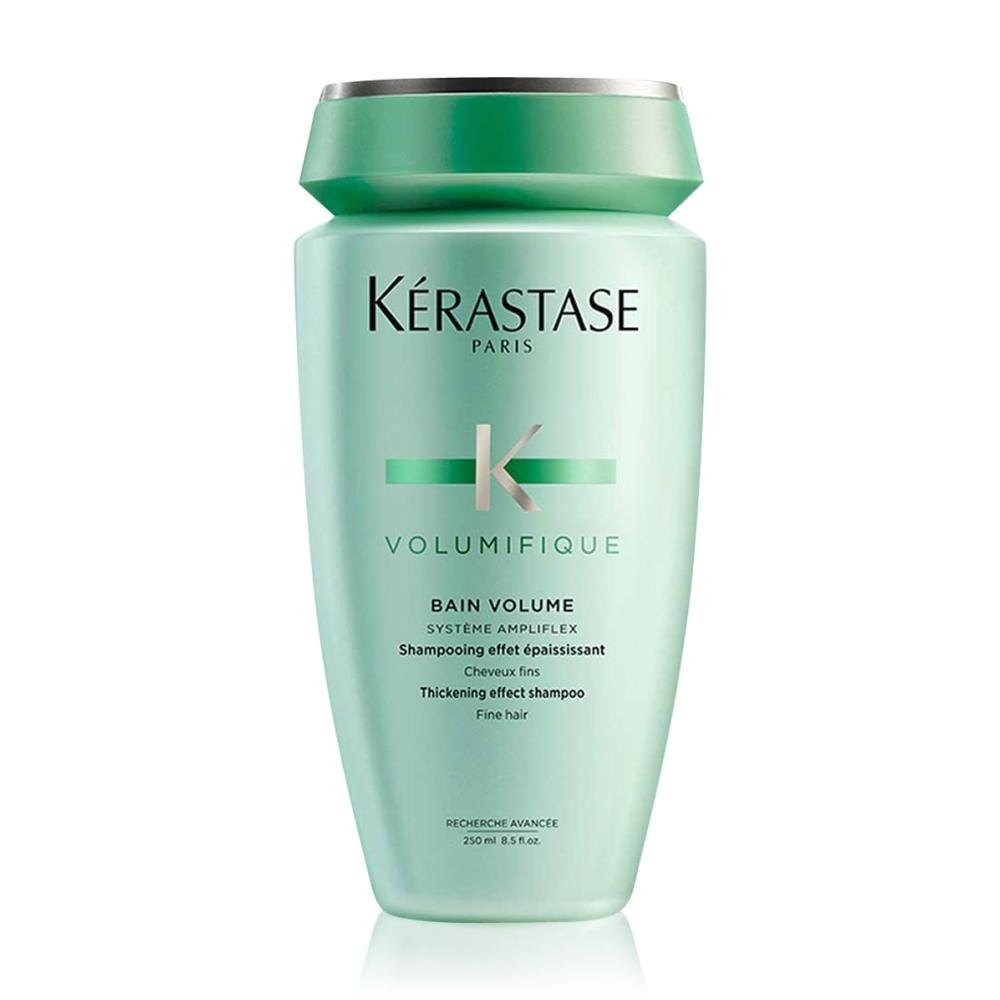 

Kerastase Шампунь для придания объема Volumifique 250 мл