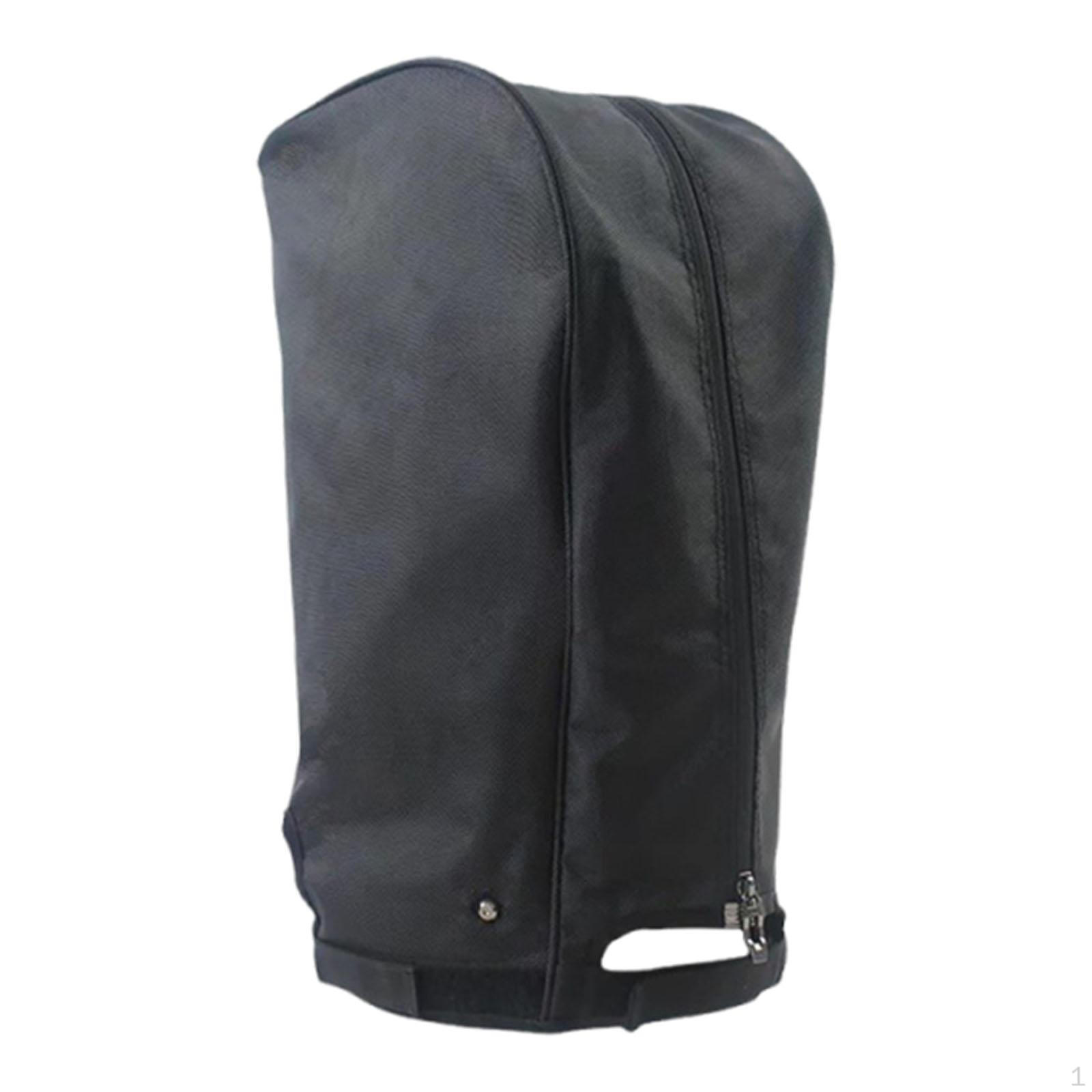 

Waterproof Golf Head Cover