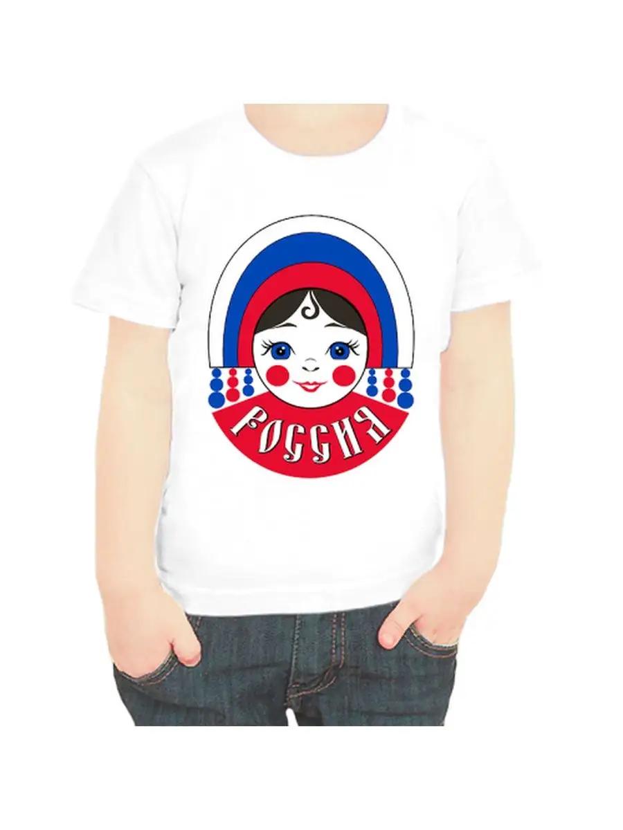 Alice name print T-shirt 3XL