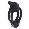 Fiets Voorderailleur Klem Adapter Clip Fietsaccessoire 31,8 mm