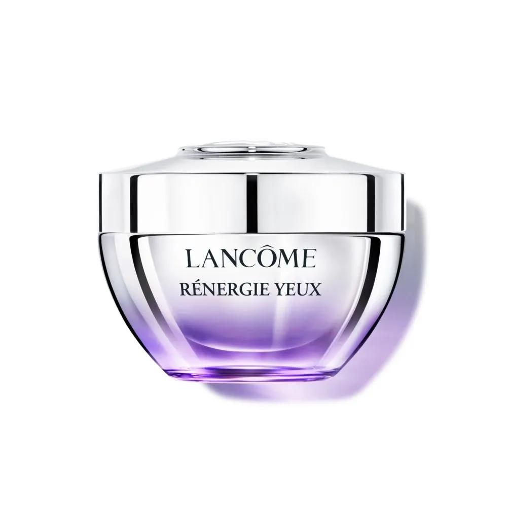 Renergie Eye Cream 20ml
