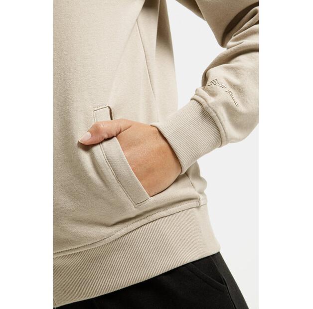 Толстовка Cross Jeans 65433-053