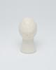 Lamolaeng New Stickcap Ivory White