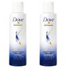 Intensive Repair Shampoo