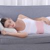 Kinscao Menstrual Relief Warming Belt CN Plug (adapter Included)