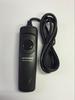 PCA Tech Remote Shutter Release Cable Cord To for Sony and Sony Alpha Cameras [Easy Grip, Beginner-Friendly] RM-VPR1