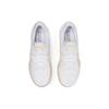 MetaRide 'White Pure Gold' 1011A142-100