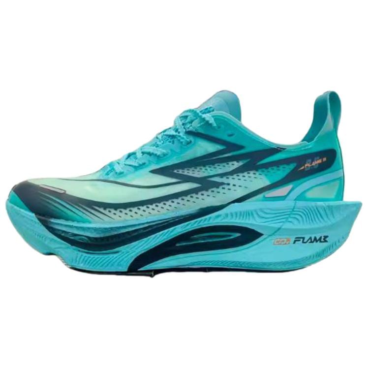 361 Flame 3 .5 Slip Resistant