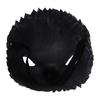 Bird Masque Halloween Costume Adult Men Women Cosplay Masque Disguise Party Upper