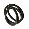 For Lawn Maintenance Lawn Mower Belt Compatible Mower Belt For SS5000 Lawn Mower Replacement Belt Mower Transmission Belt