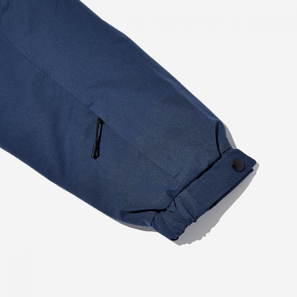 Oakley Tc Channel Jacket Foa408103