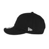 Cap SANTACRUZ collaboration Santa Cruz 930 CS SANTA CRUZ HAND 14457356 14457357 [New Era]