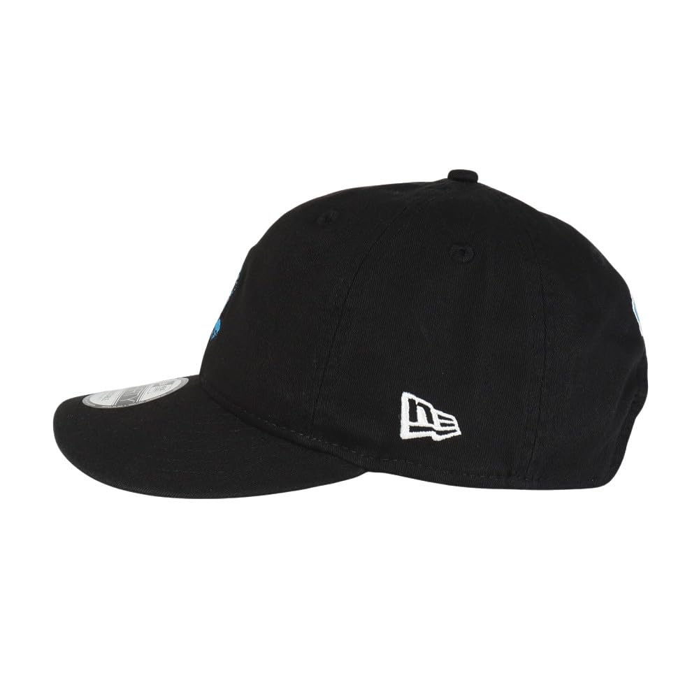 Cap SANTACRUZ collaboration Santa Cruz 930 CS SANTA CRUZ HAND 14457356 14457357 [New Era]