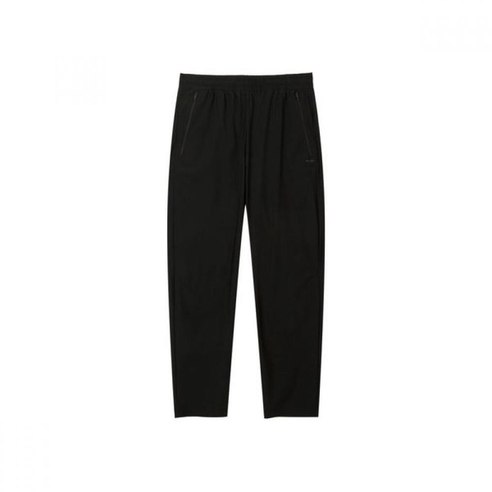 Eider Pantaloni cu bandă pentru bărbați dmS23387