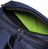 Karrimor Tribute 20 Business Daypack Backpack in Dark Navy