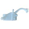 Windshield Washer Fluid Reservoir for Mercedes-Benz W177 2020 - Part 1778690100