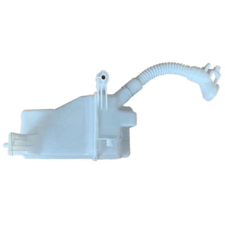 Windshield Washer Fluid Reservoir for Mercedes-Benz W177 2020 - Part 1778690100