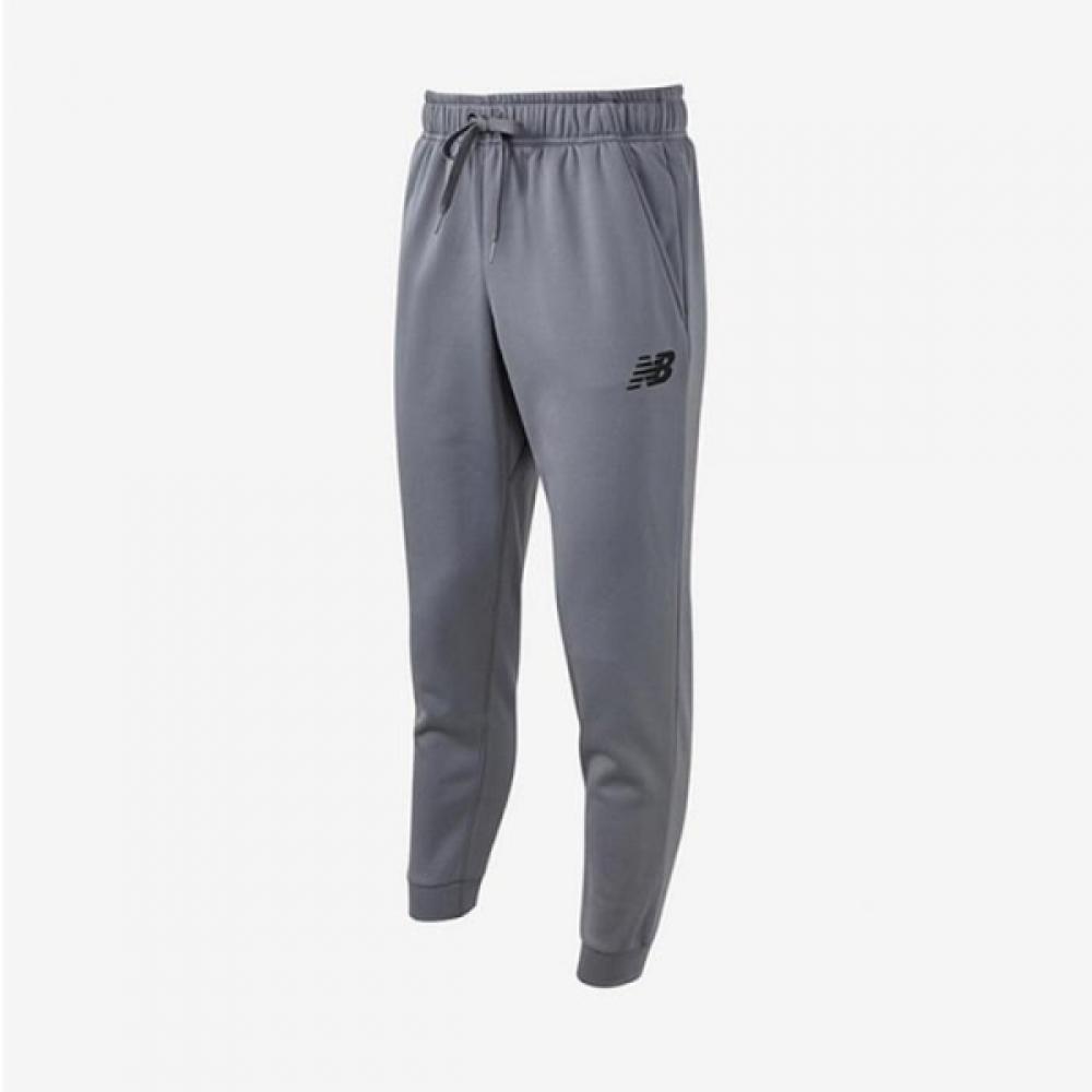 

New Balance Performance Spants Nbmlc46041 15 Grey/80