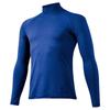 Mizuno High Neck Long Sleeve Undershirt 12JA5P1116 M (MIZUNO)