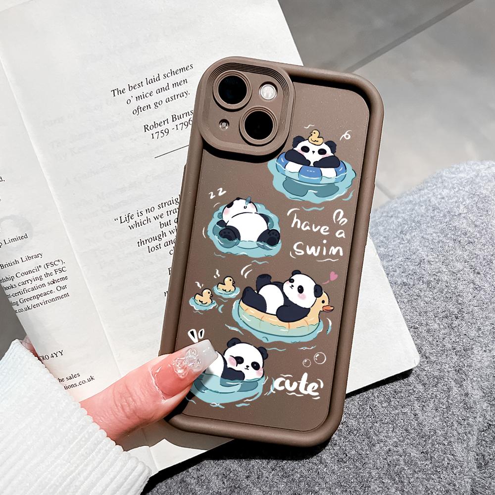 Měkké silikonové pouzdro na telefon Full Cover Fotoaparát nárazuvzdorné ochranné pouzdro pro Samsung Xiaomi Redmi Poco