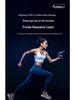YiKang HM3 Professional Deep Muscle Massager - Portable Electric Fascia Gun for Men and Women
