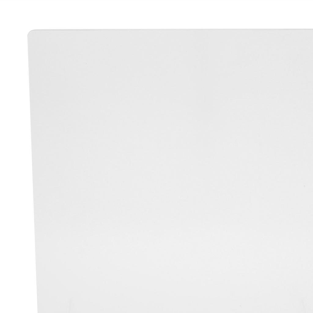 Nail Art Display Board Acrylic Gel Polish Color Design Showing Stand Holder Nail Art Tool