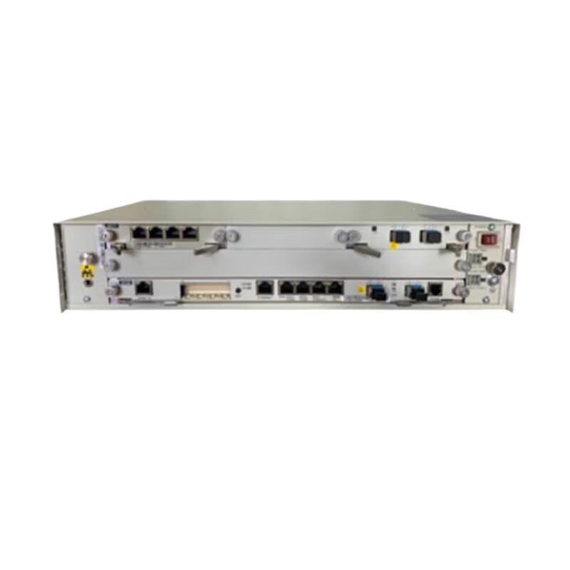 

Huawei OptiX Metro Series Optical Terminal Unit