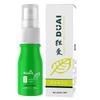 Only Love Lubricant: 8ml, 8g, 60ml - Unisex Gel & Spray for Adults