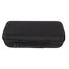 Handheld Console Carrying Case Waterproof Shockproof Hard Shell Protective EVA Console Travel