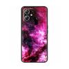 For Motorola Moto G54 Case Silicone Cover For Motorola Moto G54 MotoG54 XT-2343-1 Back Cover Shockproof Phone Cases Protector