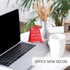 Decoración para el hogar
 – Objetos de decoración