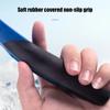 New Car Ice Scrapers Silicone Snow Shovel Soft Handle Ice Scraper Removal Winter Snow Cleaning Squeegee Tools Auto Accessories