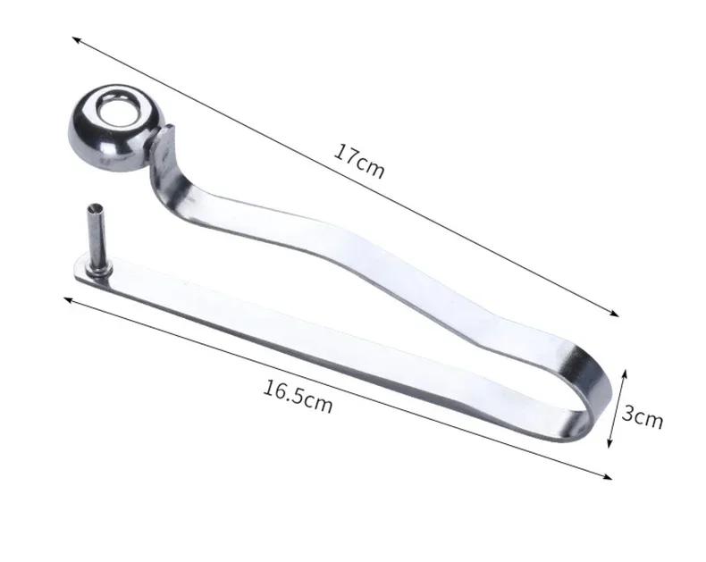 

Инструмент для удаления косточек из вишневых фруктов, простой инструмент для удаления косточек из оливок, многофункциональный инструмент для удаления косточек из красных фиников, приспособление для извлечения косточек из вишни