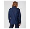 Wrangler 27MW Shirt